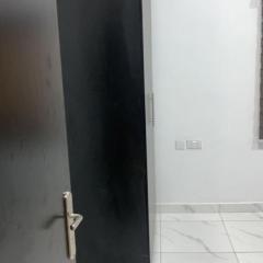 4 bedroom apartment