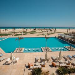 Makai BY Dhara Hotels