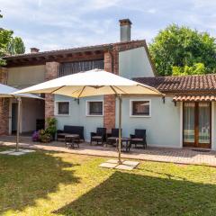 Agriturismo San Bartolomeo