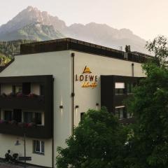 Loewe Dolomites