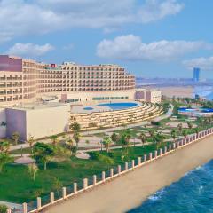 Grand Millennium Gizan