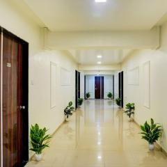 Super Collection O Vardhan Plaza