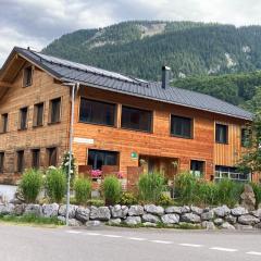 Schmiedlarhof