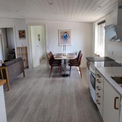 Landstedet Billund