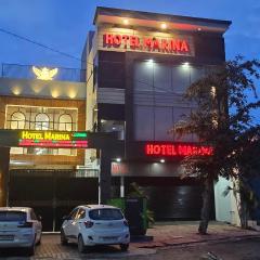 Hotel Marina