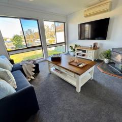 Convenient Private Unit - Eden 2 Bedrooms