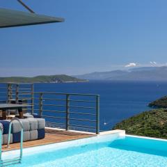 The Dynasty Villas