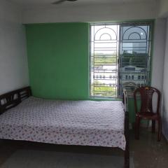 Srimaan Homestay