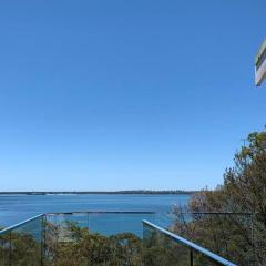 Lake View Oasis at Fishing Point