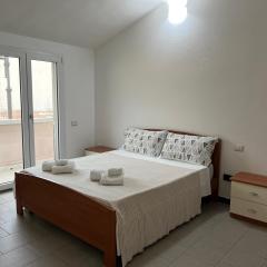 HBS Rent Rooms Canonico