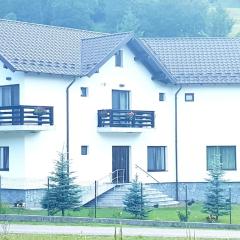Casa Irina