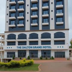 The Dalton Grand Hotel