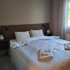Kattugglans Guestroom 2
