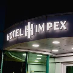 Hotel Impex