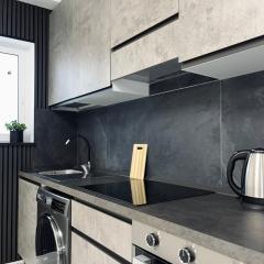MAPAS - luxury 3 bedroom Apartments