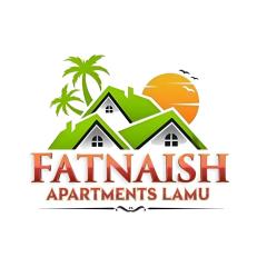 Fatnaish Apartment Mzungu