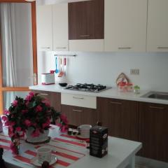 Residence Condominio ROMA