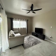 Are Tautu Villa