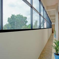 Hotel O Tiru Residency