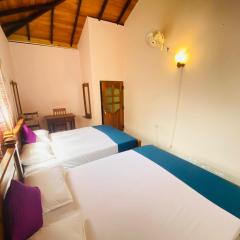 GB Royal Stay Nuwara Wewa