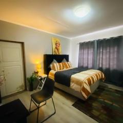 Great home