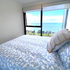Bayview apartments Geelong city centre