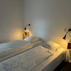 Ammitsbøl Apartment A