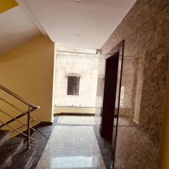 Hotel Mahavir Inn