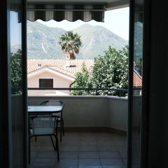 Kotoro Apartment, Sea View, 60m to Beach, Free Parking