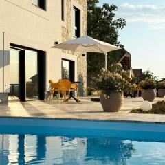 Casa Canem