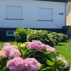 Apartman Kuća 150