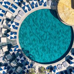 Cabú Hotel - Adults Only