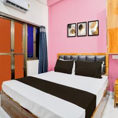Hotel O Buddha stay inn