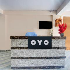 Hotel O Buddha stay inn