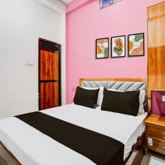 Hotel O Buddha stay inn