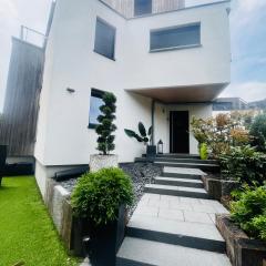 Villa Exclusive