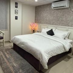 Modern Studio Near Lahore Airport