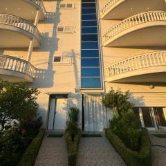 Vila Dalanaj