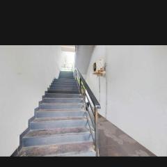 Super Hotel O Raas Near Near Paschim Vihar