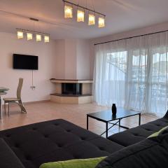 Beluga Comfort Living