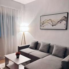 Cozy 2BR Condo near Airport- Perfect for travelers