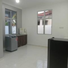 Homestay Sinar