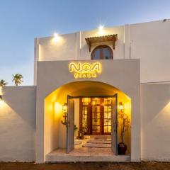 Luxury 3BR Noa Villa Private Pool