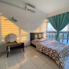 Ai Lee Homestay