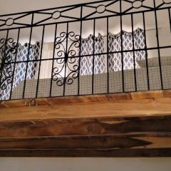 Room 7 Loft