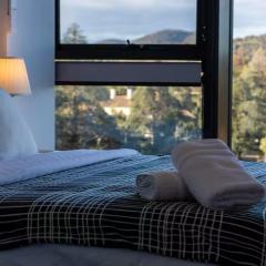 The Sapphire by Parbery Property