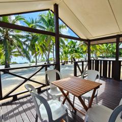 Sunset Bungalows