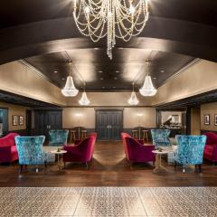 The Highlander Hotel, Ascend Hotel Collection