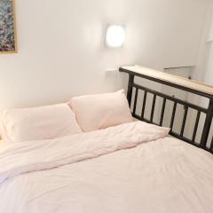 FFC sweet home