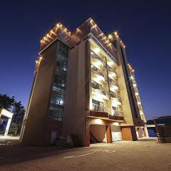 Hotel Foma